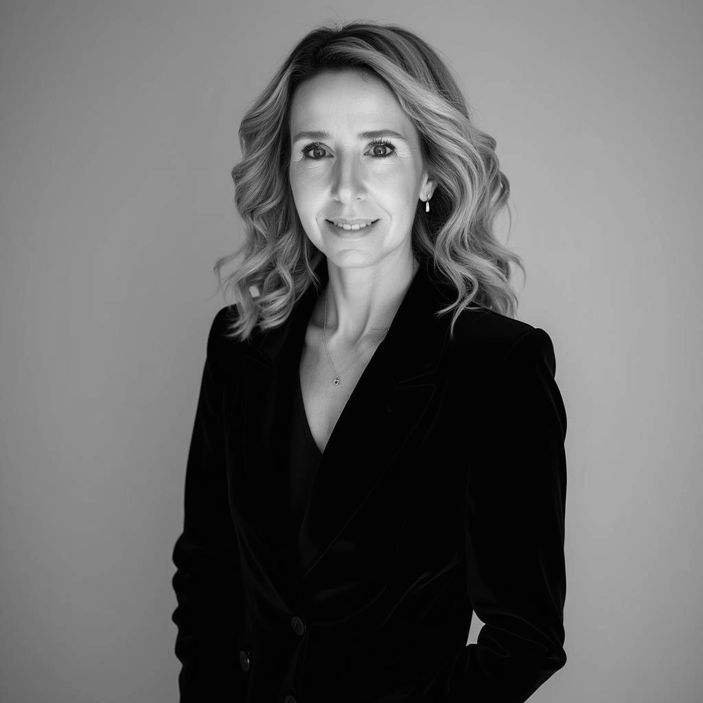 Cristina Paun