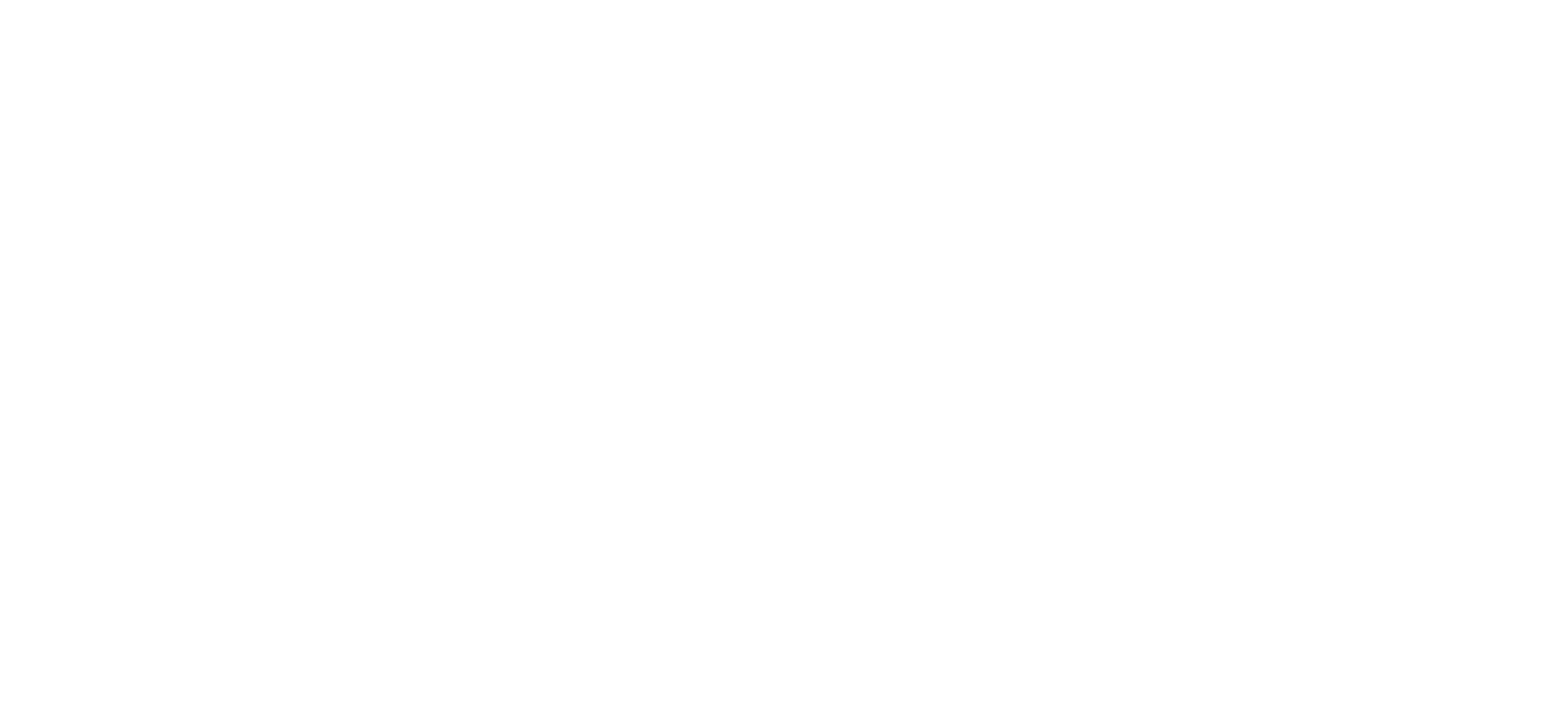 Ymner