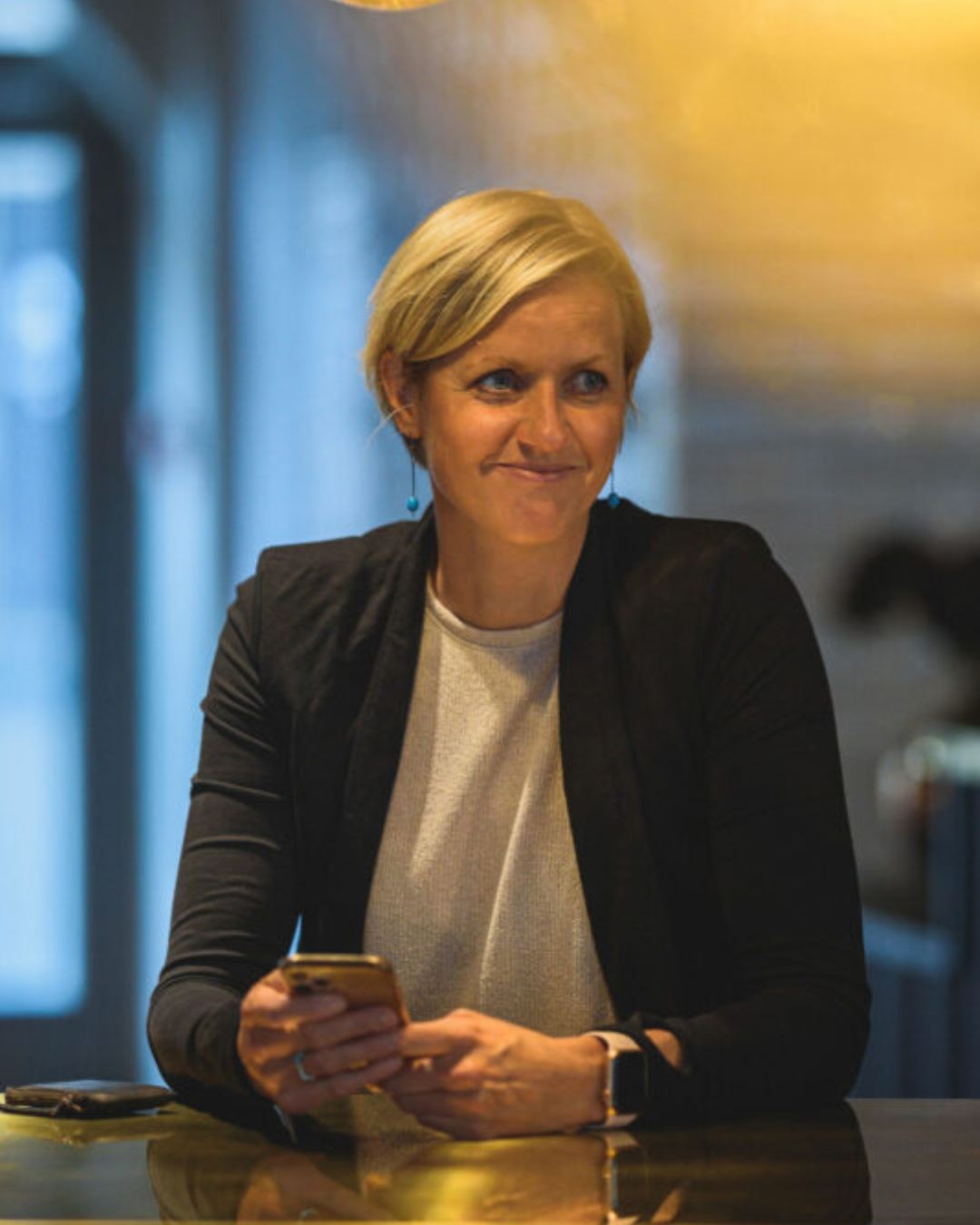 Helena Nordström