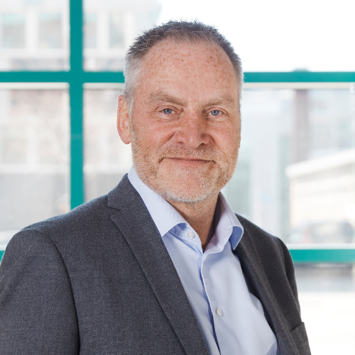Hans Lindh