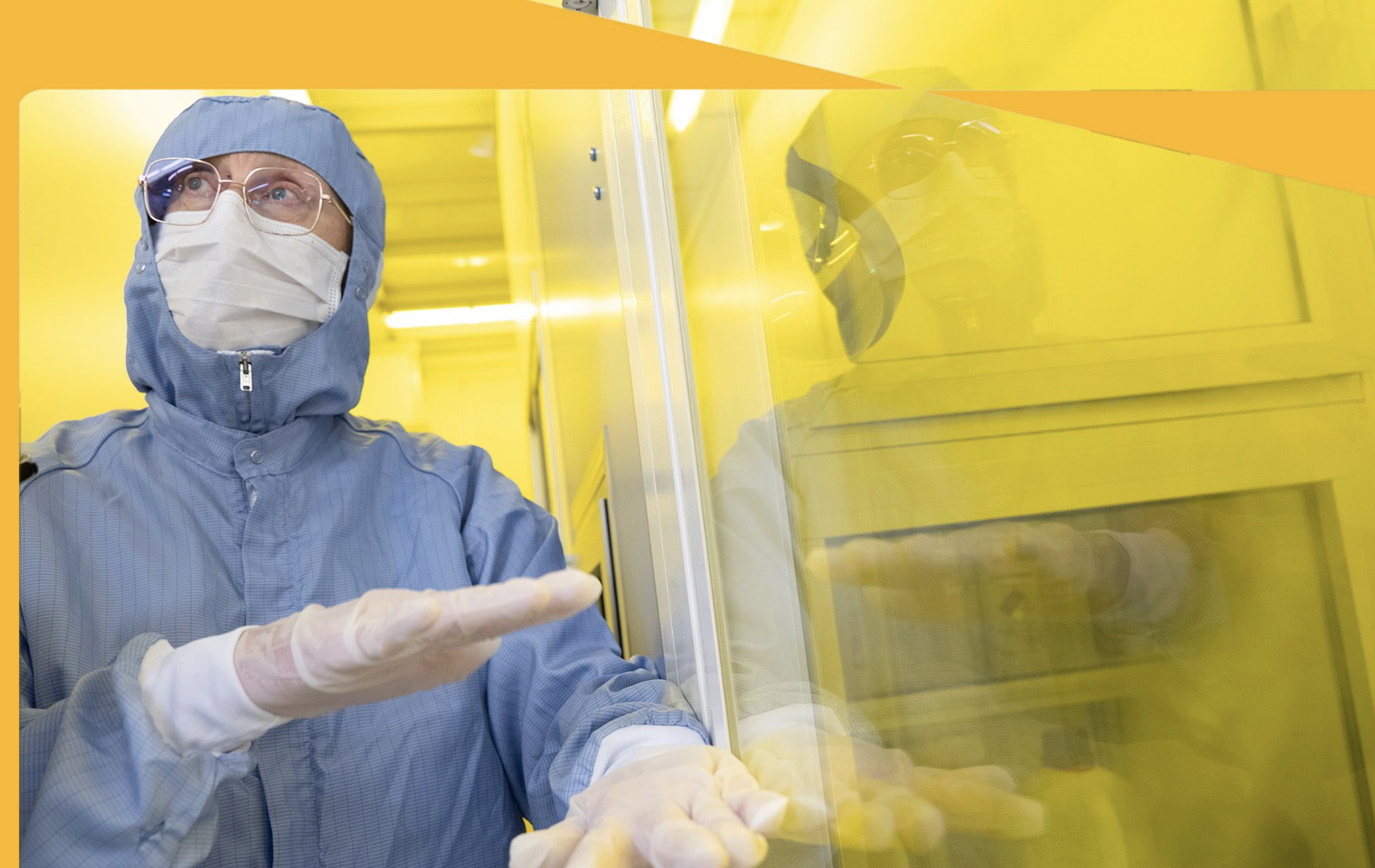 Mediasamarbete med Impact Loop